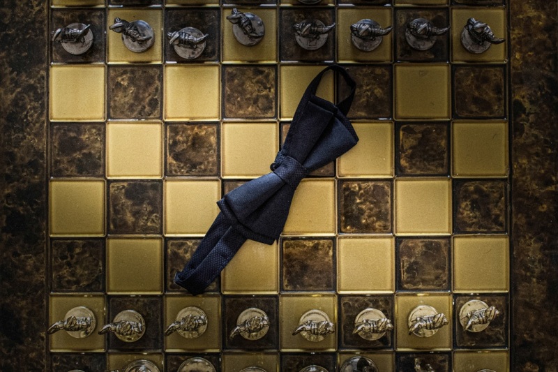 w_PapastathopoulouK_KrikasK_1011