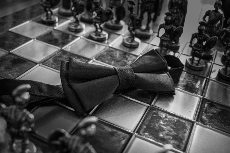 w_PapastathopoulouK_KrikasK_1015