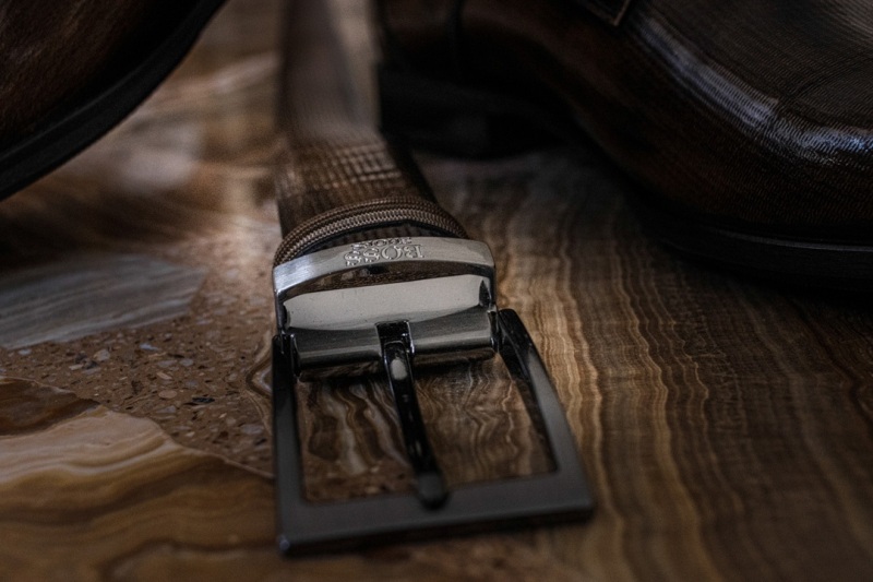 w_PapastathopoulouK_KrikasK_1050