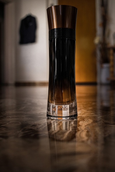 w_PapastathopoulouK_KrikasK_1086