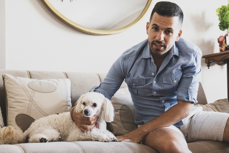 w_PapastathopoulouK_KrikasK_1152