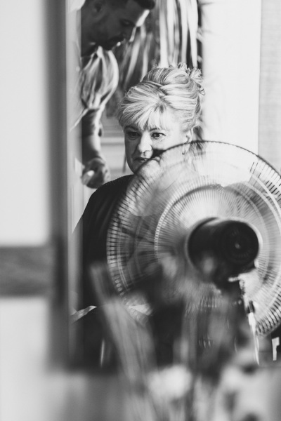 w_PapastathopoulouK_KrikasK_1169