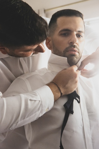 w_PapastathopoulouK_KrikasK_1600