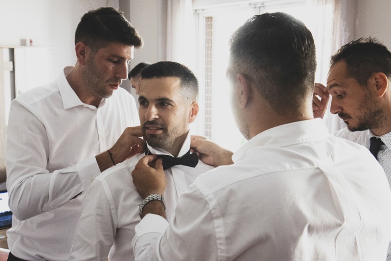 w_PapastathopoulouK_KrikasK_1623