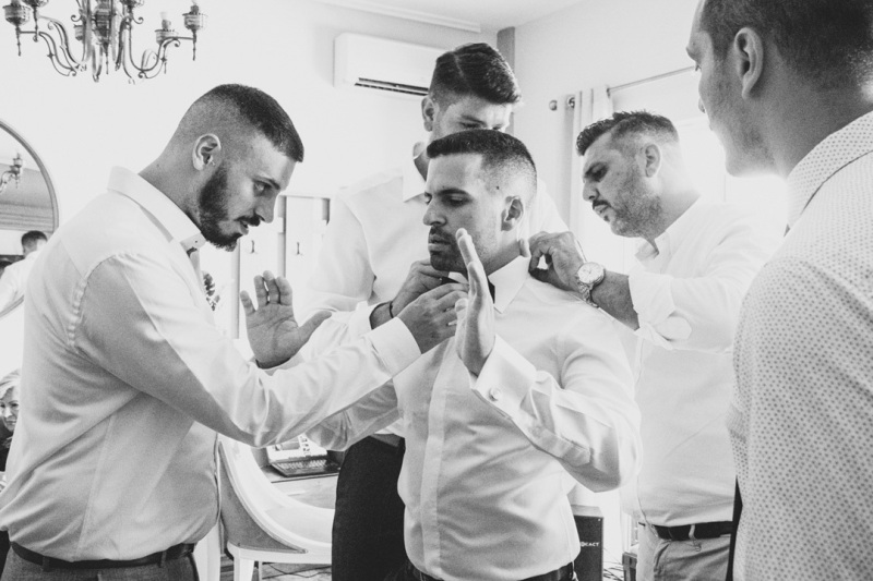 w_PapastathopoulouK_KrikasK_1634