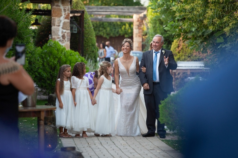 w_PapastathopoulouK_KrikasK_5267