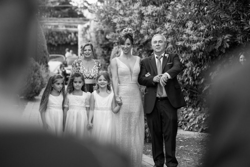 w_PapastathopoulouK_KrikasK_5281