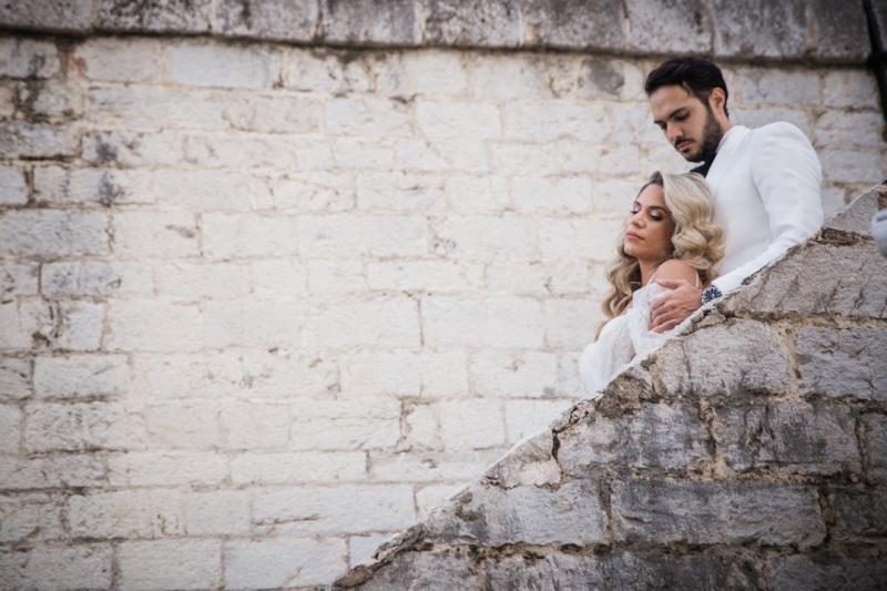 1_2021_08_28_nxtd_FragouM-VourtsasP_MG_0145