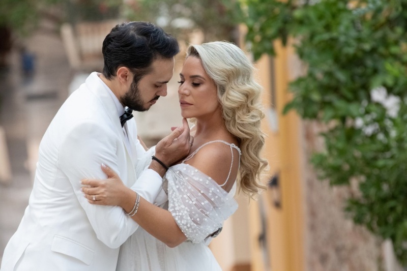 1_2021_08_28_nxtd_FragouM-VourtsasP_MG_0417