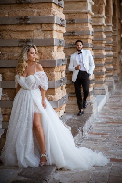 1_2021_08_28_nxtd_FragouM-VourtsasP_MG_9866-Edit