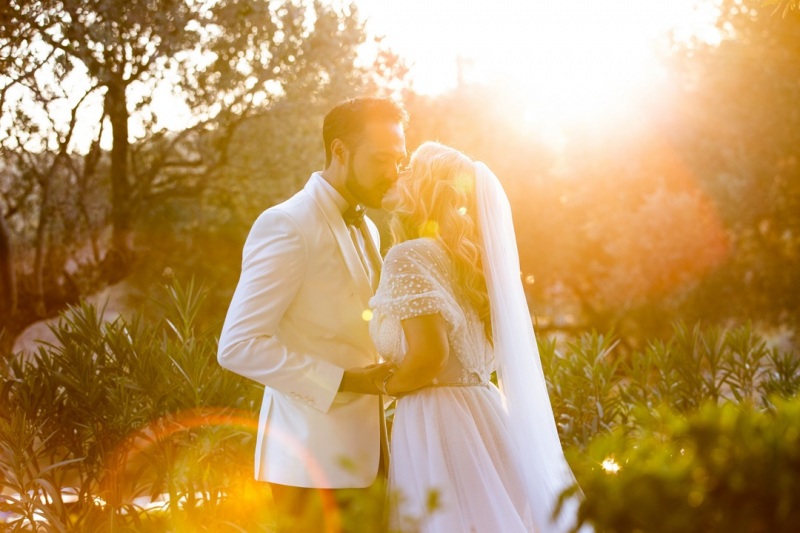 1_2021_08_28_w_FragouM-VourtsasP_IMG_6415