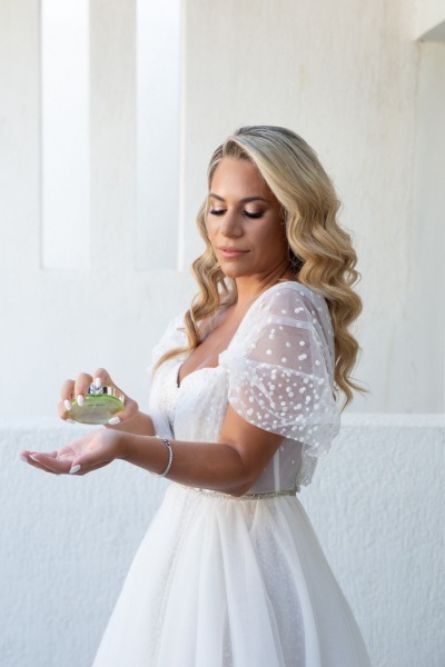 1_2021_08_28_w_FragouM-VourtsasP_MG_9519-Edit