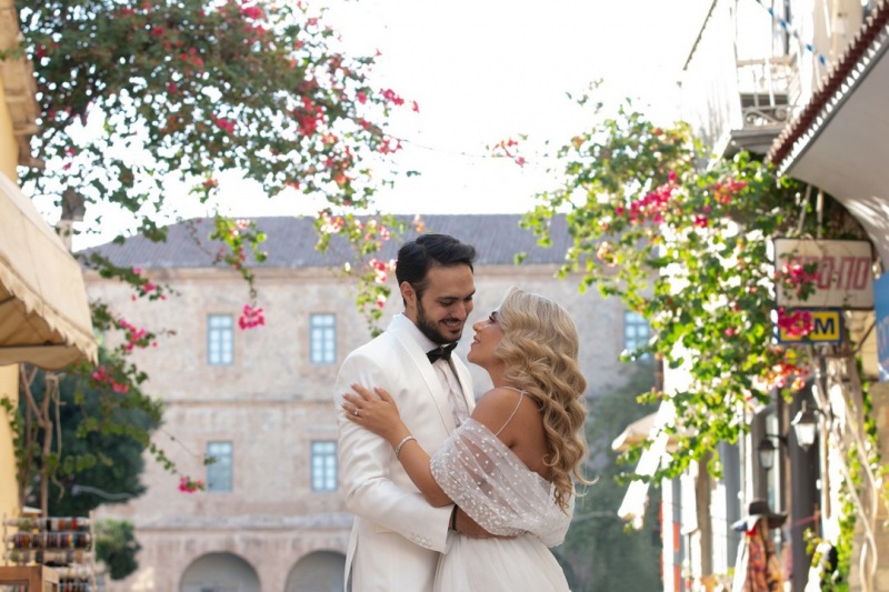 2021_08_28_nxtd_FragouM-VourtsasP_C2-0268