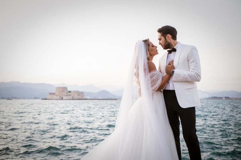 2021_08_28_nxtd_FragouM-VourtsasP_MG_0260