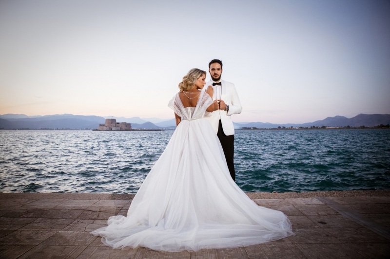 2021_08_28_nxtd_FragouM-VourtsasP_MG_0384