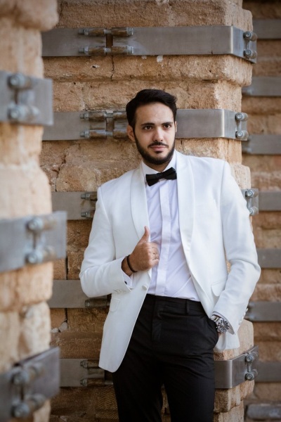 2021_08_28_nxtd_FragouM-VourtsasP_MG_0532