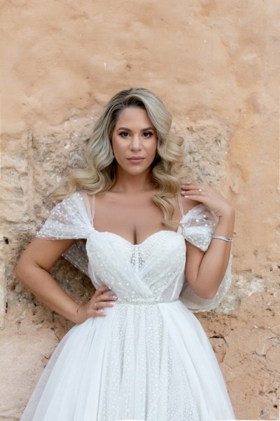 2021_08_28_nxtd_FragouM-VourtsasP_MG_0586-Edit