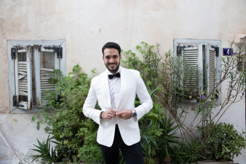 2021_08_28_nxtd_FragouM-VourtsasP_MG_9460