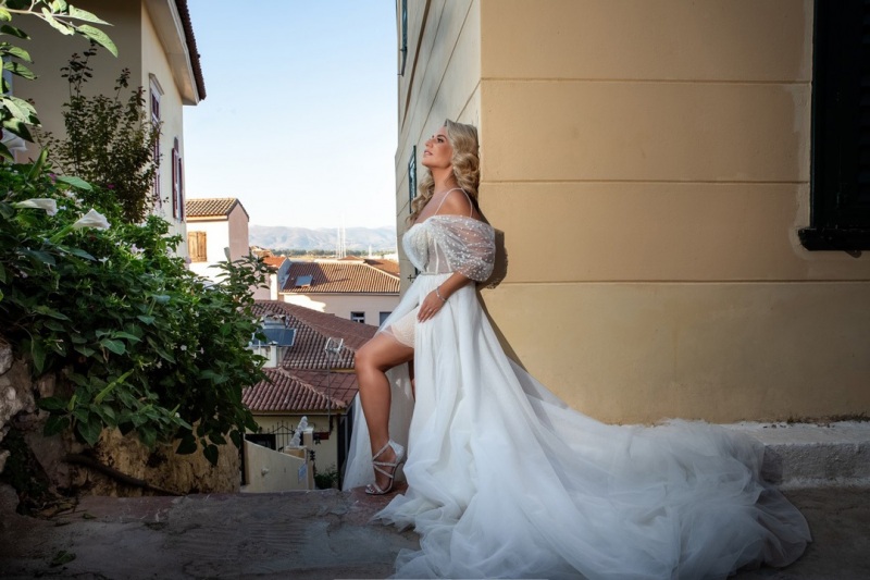 2021_08_28_nxtd_FragouM-VourtsasP_MG_9637-Edit