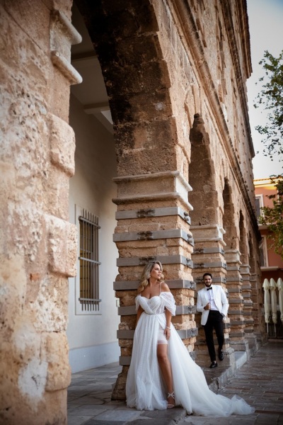 2021_08_28_nxtd_FragouM-VourtsasP_MG_9873-Edit