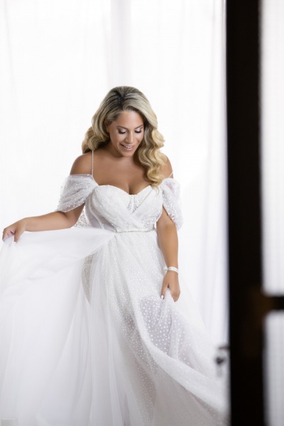 2021_08_28_w_FragouM-VourtsasP_IMG_5704-Edit