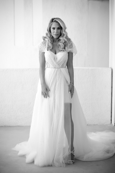 2021_08_28_w_FragouM-VourtsasP_IMG_5801-Edit