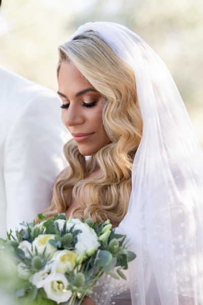 2021_08_28_w_FragouM-VourtsasP_IMG_5934-Edit