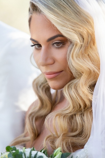 2021_08_28_w_FragouM-VourtsasP_IMG_5938-Edit