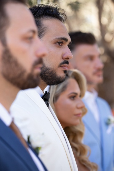 2021_08_28_w_FragouM-VourtsasP_IMG_6107