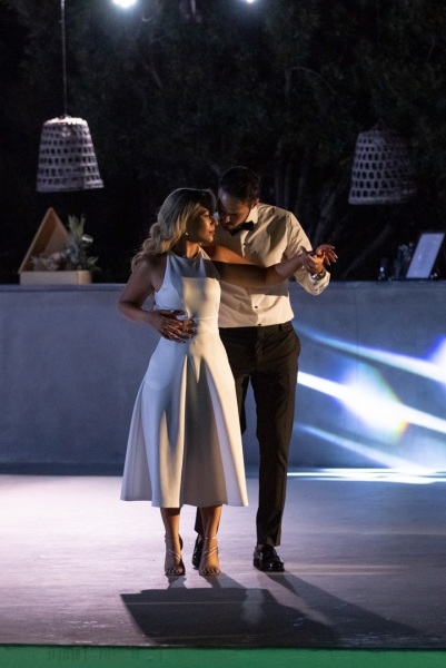 2021_08_28_w_FragouM-VourtsasP_IMG_6787-Edit