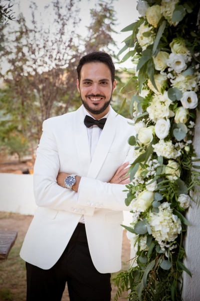 2021_08_28_w_FragouM-VourtsasP_MG_0505