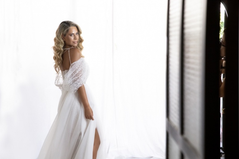 2021_08_28_w_FragouM-VourtsasP_MG_8934-Edit