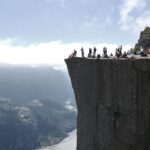 qode interactive strata