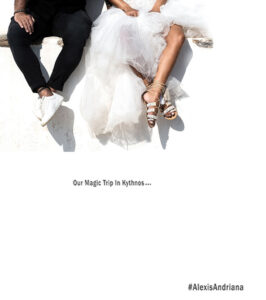 christothanopoulou—Tsatsanis